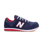 New Balance 520 MAR/VM - YC520PR-231
